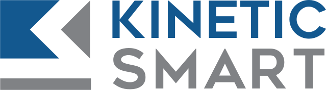 Kinetic Smart Support